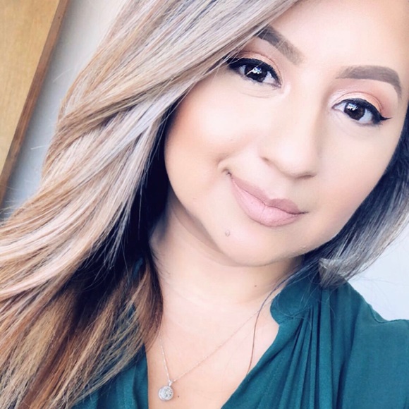 Meet your Posher, Jessie - Picture 1 of 1